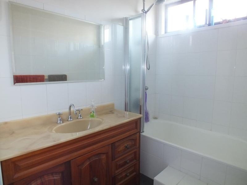 95 Lake Street, Blackalls Park NSW 2283