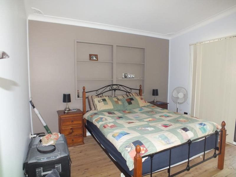 95 Lake Street, Blackalls Park NSW 2283