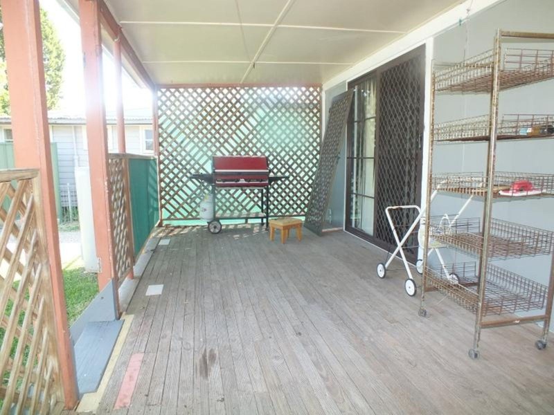 95 Lake Street, Blackalls Park NSW 2283