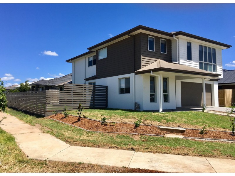 57 Barr Promenade, Thornton NSW 2322