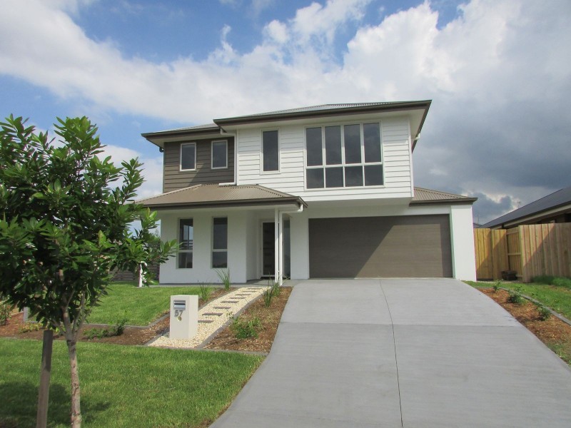 57 Barr Promenade, Thornton NSW 2322