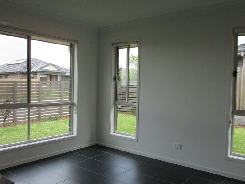 57 Barr Promenade, Thornton NSW 2322