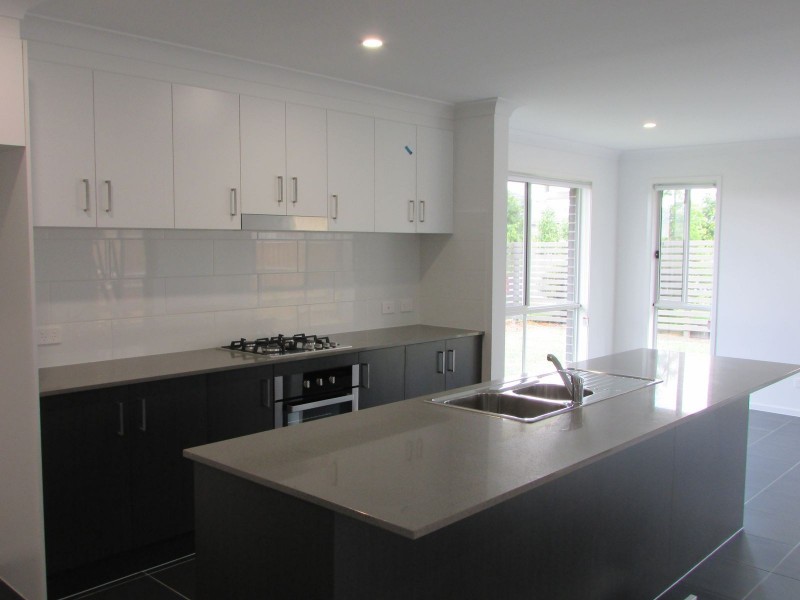 57 Barr Promenade, Thornton NSW 2322