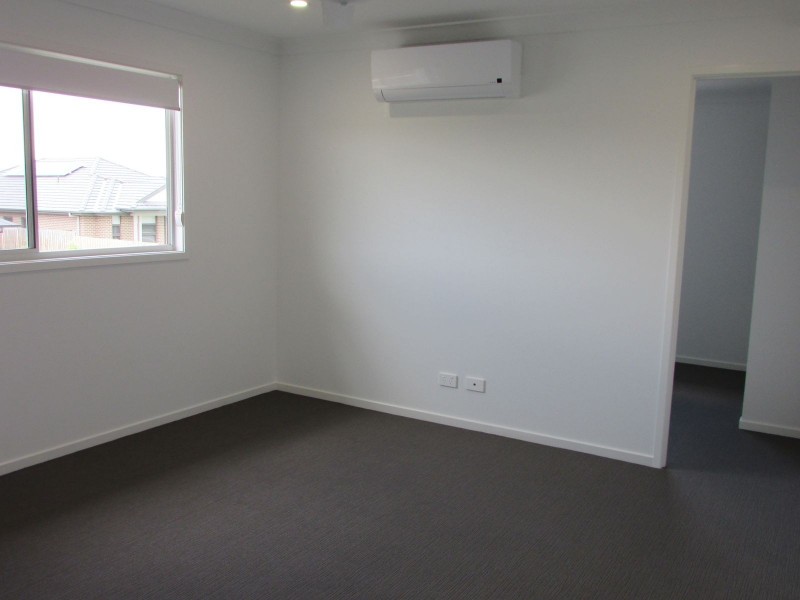 57 Barr Promenade, Thornton NSW 2322