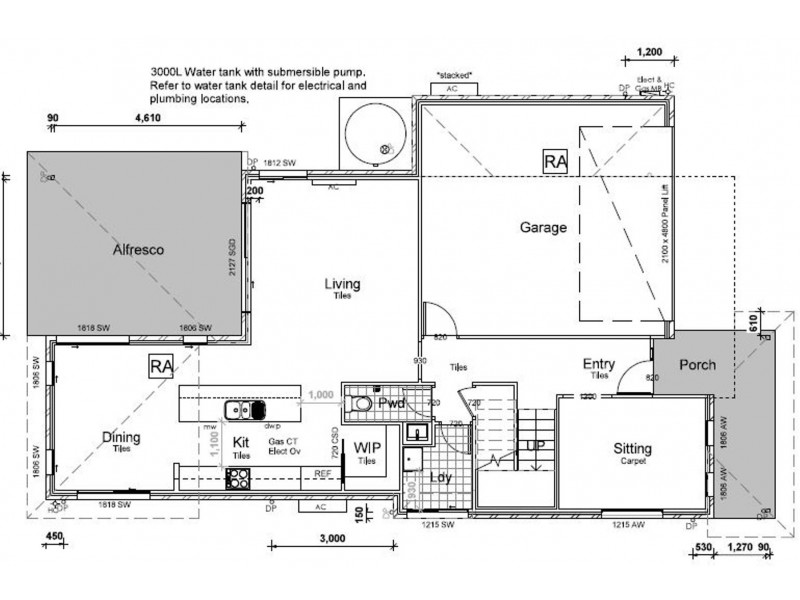 57 Barr Promenade, Thornton NSW 2322
