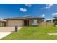 18 Zinfandel Circuit, Cessnock NSW 2325