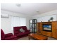 18 Zinfandel Circuit, Cessnock NSW 2325