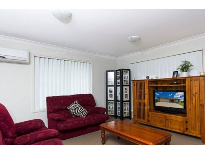 18 Zinfandel Circuit, Cessnock NSW 2325