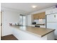 18 Zinfandel Circuit, Cessnock NSW 2325