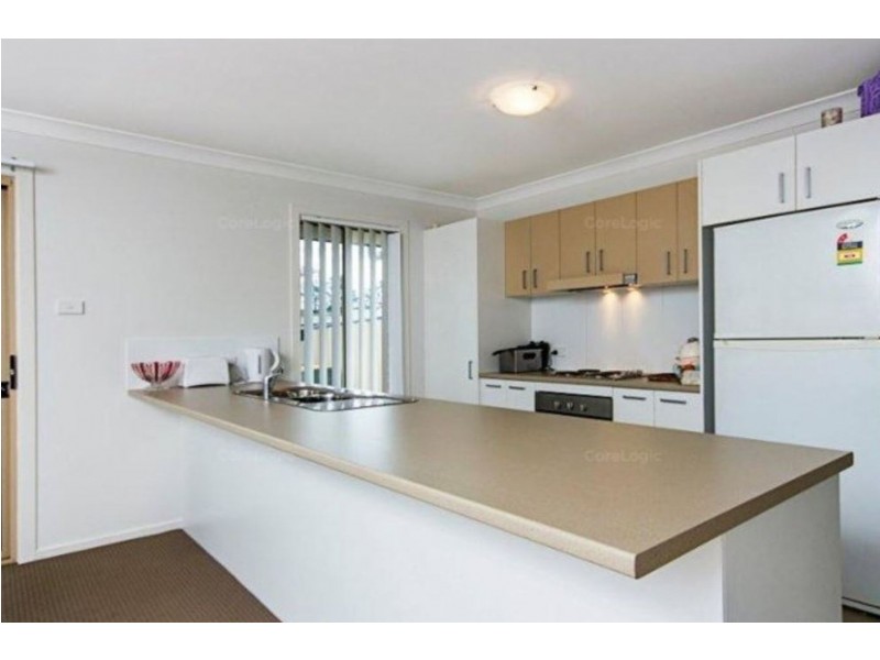 18 Zinfandel Circuit, Cessnock NSW 2325