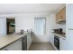 18 Zinfandel Circuit, Cessnock NSW 2325