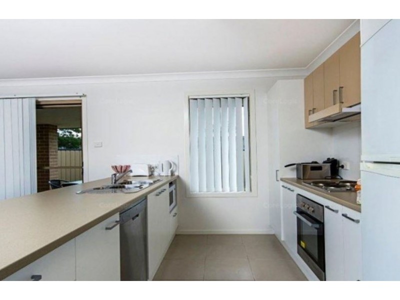 18 Zinfandel Circuit, Cessnock NSW 2325