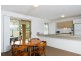 18 Zinfandel Circuit, Cessnock NSW 2325