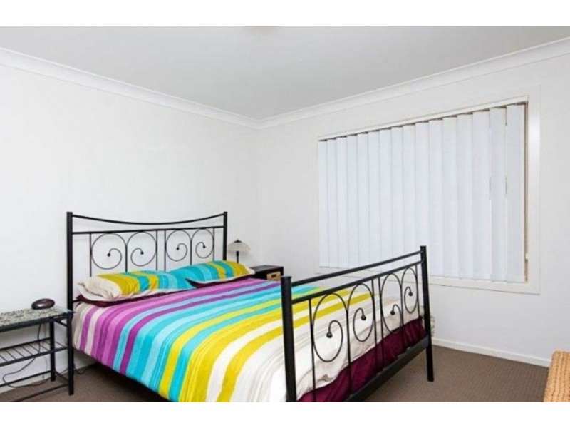 18 Zinfandel Circuit, Cessnock NSW 2325