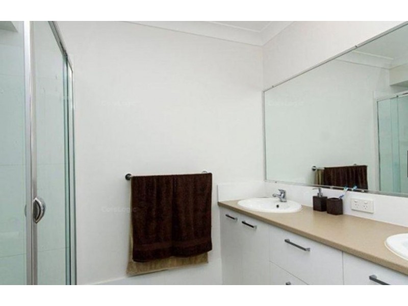 18 Zinfandel Circuit, Cessnock NSW 2325