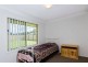 18 Zinfandel Circuit, Cessnock NSW 2325
