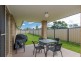 18 Zinfandel Circuit, Cessnock NSW 2325