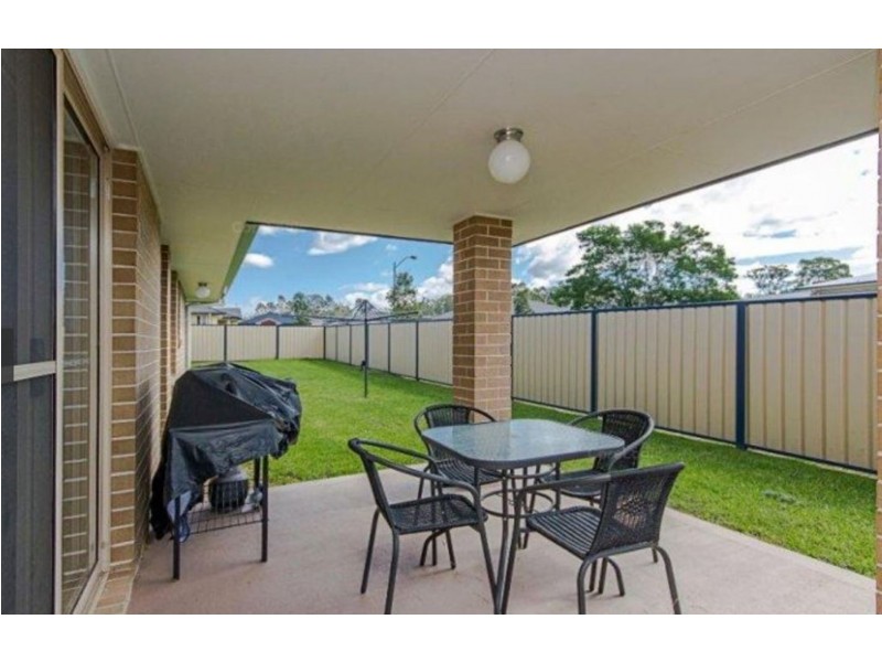 18 Zinfandel Circuit, Cessnock NSW 2325