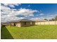 18 Zinfandel Circuit, Cessnock NSW 2325