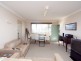4/31 Edward Street, Charlestown NSW 2290