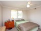 4/31 Edward Street, Charlestown NSW 2290