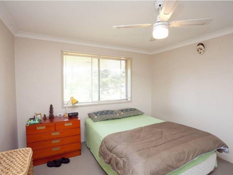 4/31 Edward Street, Charlestown NSW 2290