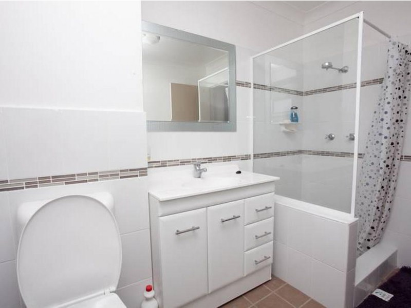 4/31 Edward Street, Charlestown NSW 2290