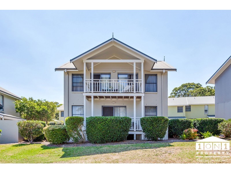 431 Currawong Circuit, Cams Wharf NSW 2281