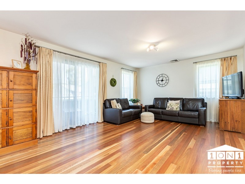 431 Currawong Circuit, Cams Wharf NSW 2281