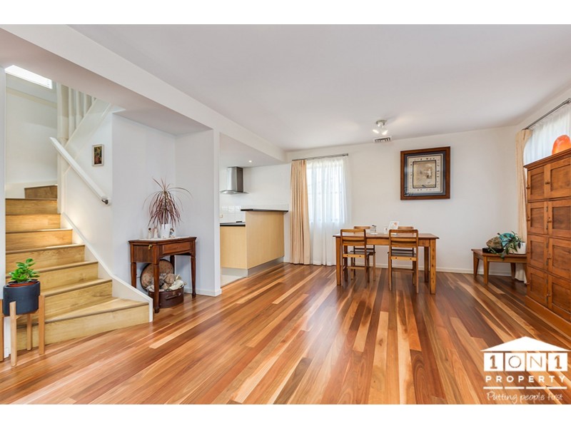 431 Currawong Circuit, Cams Wharf NSW 2281