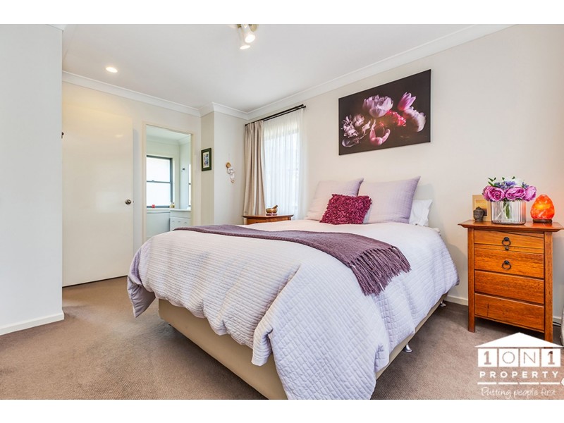 431 Currawong Circuit, Cams Wharf NSW 2281