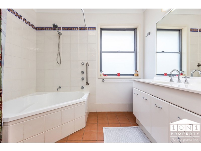 431 Currawong Circuit, Cams Wharf NSW 2281