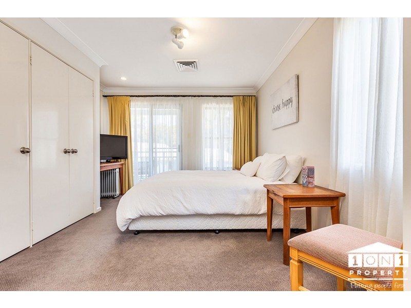 431 Currawong Circuit, Cams Wharf NSW 2281