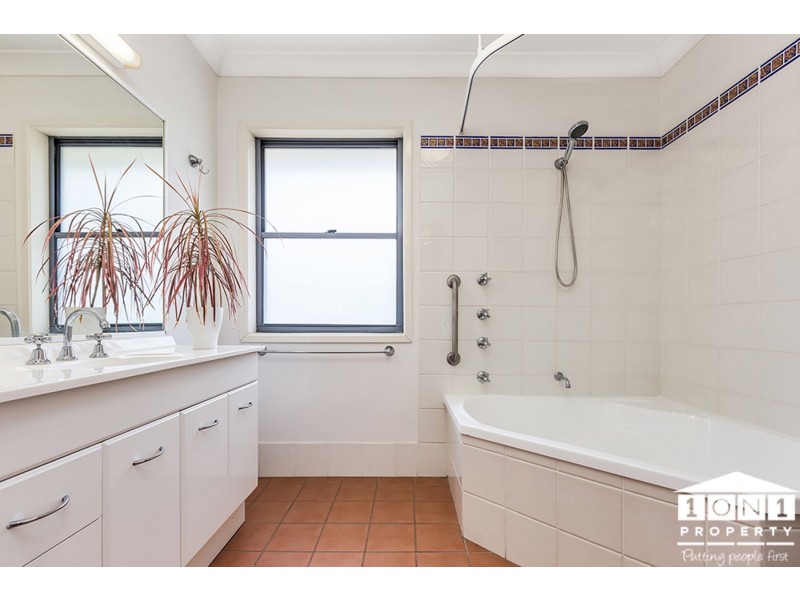 431 Currawong Circuit, Cams Wharf NSW 2281