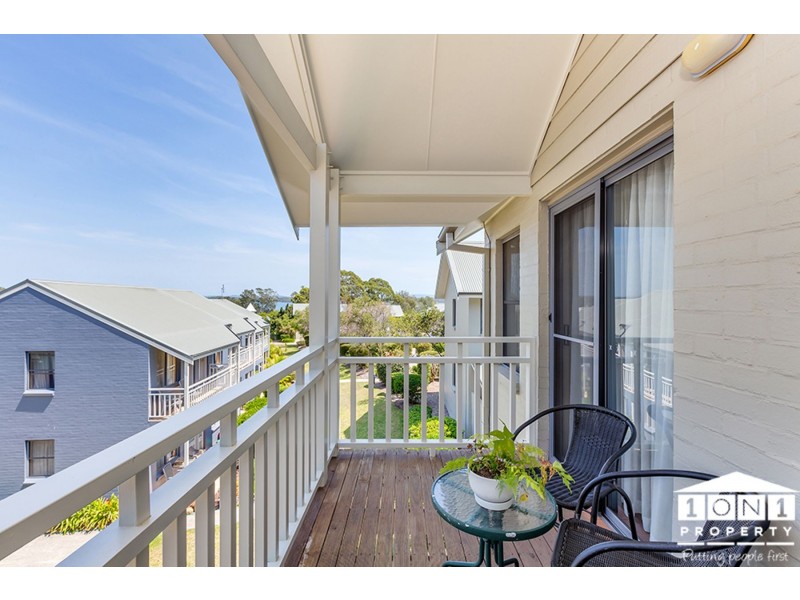 431 Currawong Circuit, Cams Wharf NSW 2281