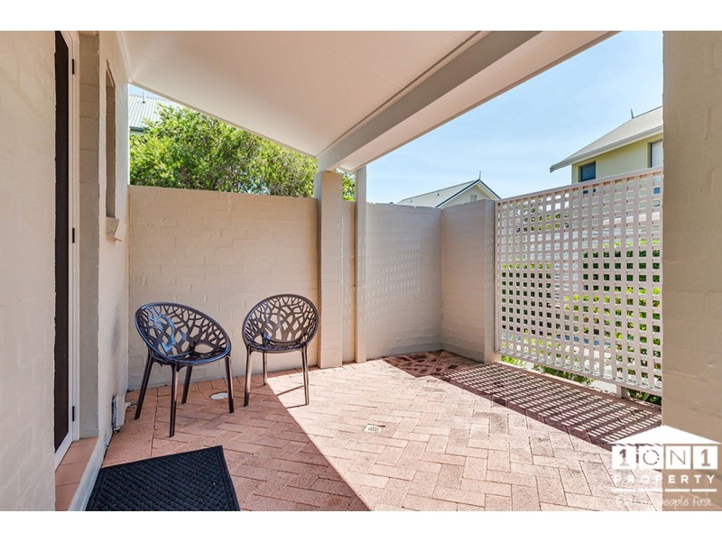 431 Currawong Circuit, Cams Wharf NSW 2281