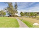 431 Currawong Circuit, Cams Wharf NSW 2281