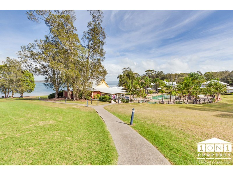 431 Currawong Circuit, Cams Wharf NSW 2281