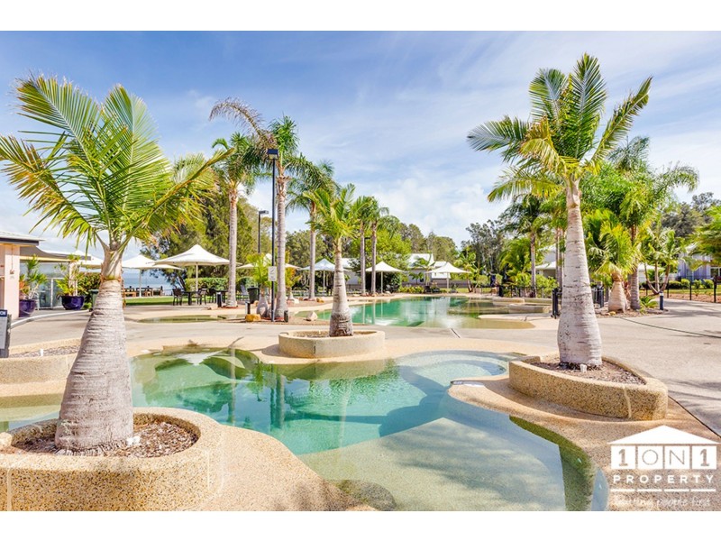 431 Currawong Circuit, Cams Wharf NSW 2281