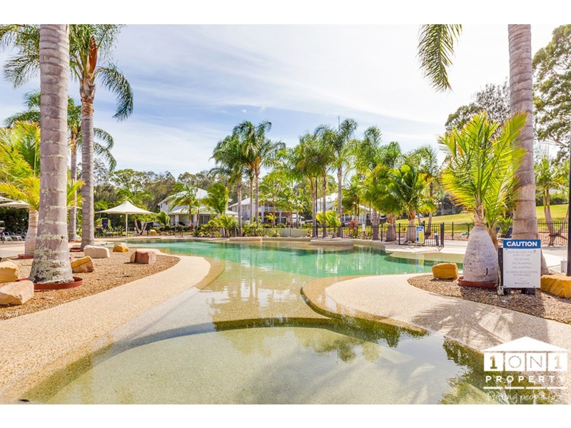 431 Currawong Circuit, Cams Wharf NSW 2281