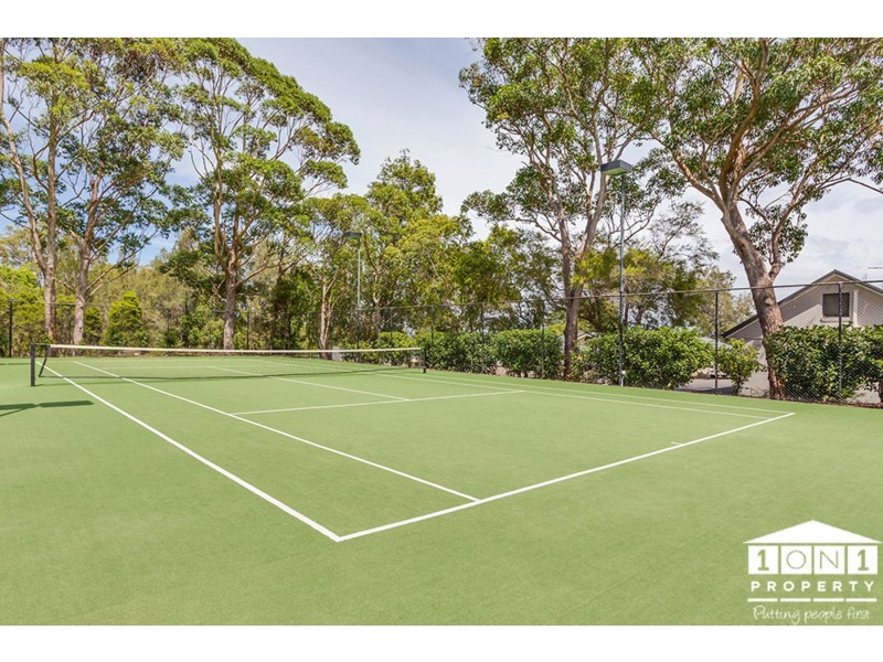 431 Currawong Circuit, Cams Wharf NSW 2281