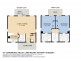 431 Currawong Circuit, Cams Wharf NSW 2281 Floorplan