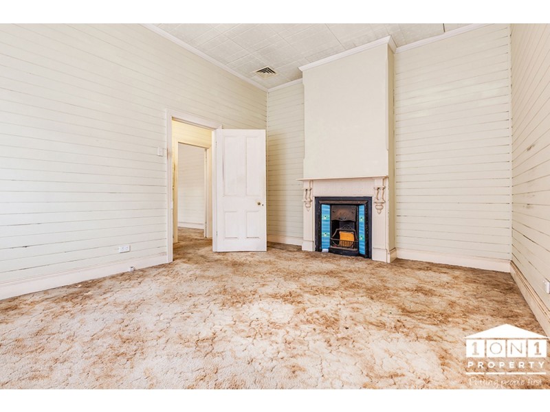 24 Roslyn Avenue, Islington NSW 2296