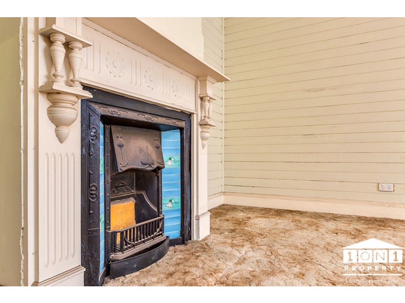 24 Roslyn Avenue, Islington NSW 2296