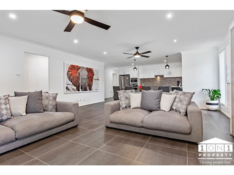 31 Yates Street, East Branxton NSW 2335