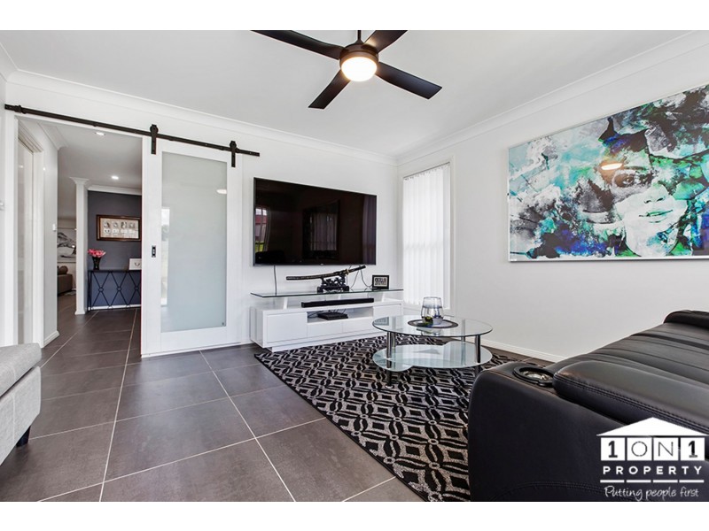 31 Yates Street, East Branxton NSW 2335