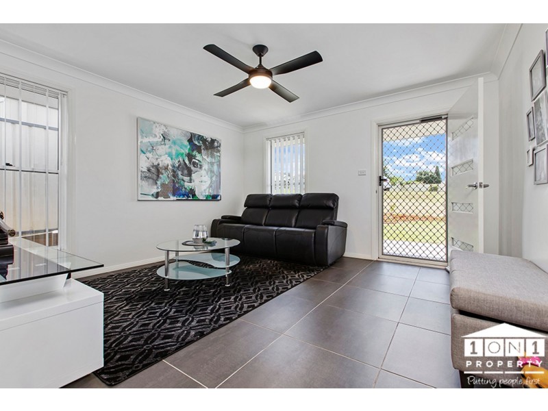 31 Yates Street, East Branxton NSW 2335