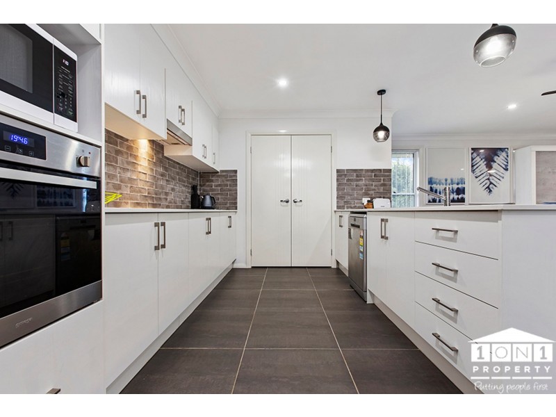 31 Yates Street, East Branxton NSW 2335