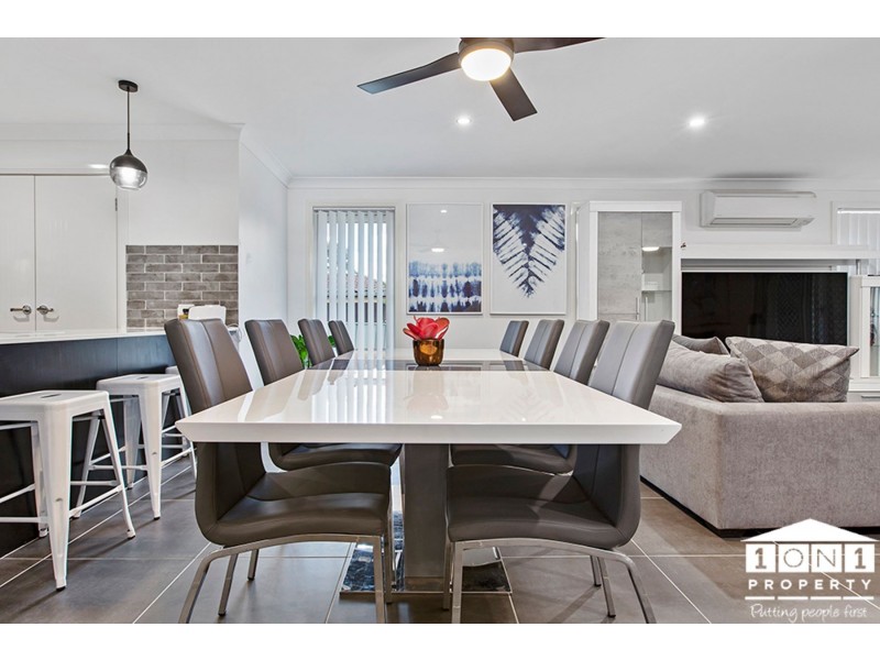 31 Yates Street, East Branxton NSW 2335