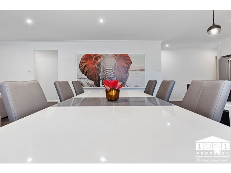 31 Yates Street, East Branxton NSW 2335